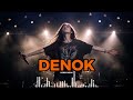 DENOK - Cindi Cintya feat Sadewok (cover versi rock)