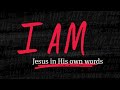 Who Does Jesus Say He is? | I AM 2/7 - The Gate