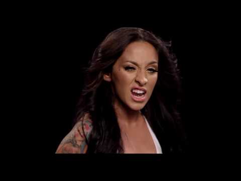 Ruby - Stinge lumina