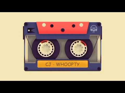 Java Jive - Album The Best Of | Audio HQ