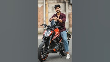 Trending Instagram Photo Editing | Gemini Photo Edit | Google Gemini Photo Editing #gemini