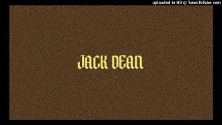 [FREE] "Floyd" | Jack Dean