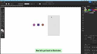 How to Download Install and Use Script in Adobe Illustrator | Serial Designer