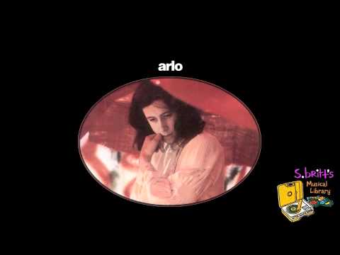 Meditation (Wave Upon Wave) Video