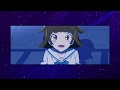 空に光る(SORA NI HIKARU) /『タナバタノオト』最終話 - Covered　by　kain