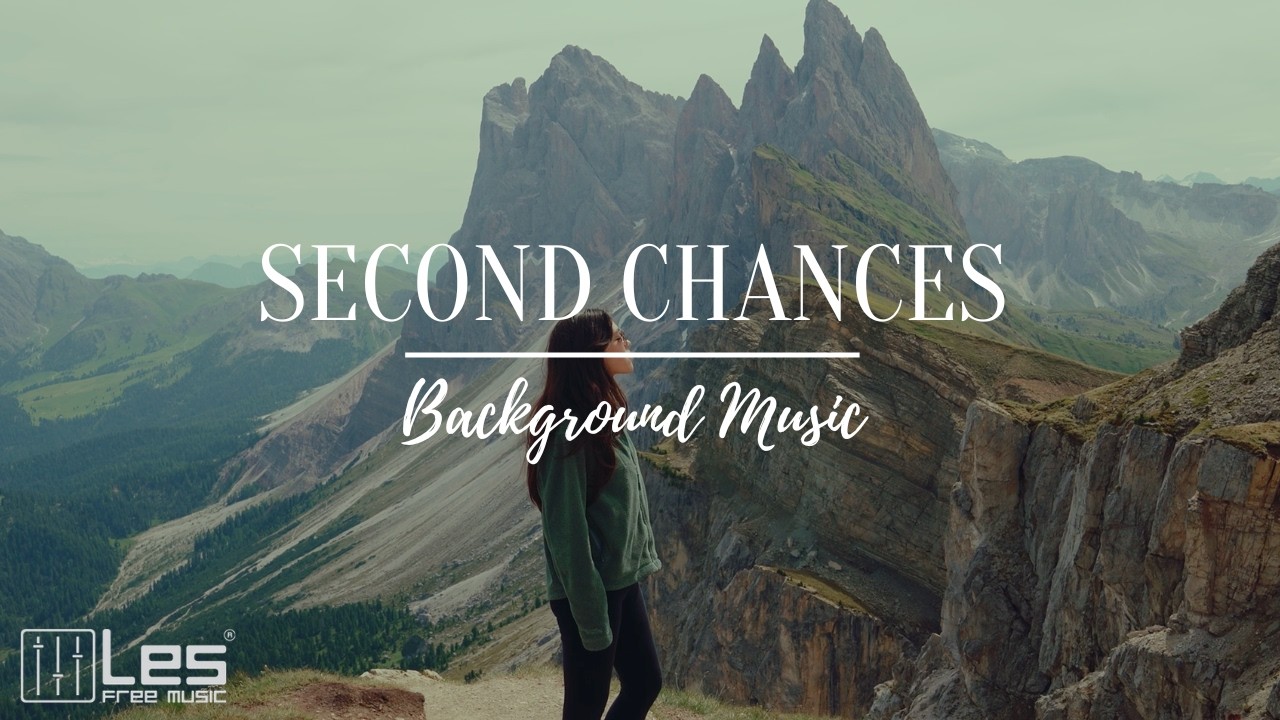 Second chances : Rock Calm Peaceful Background Music adlı videoyu YouTube'da izle Second chances : Rock Calm Peaceful Background Music adlı videoyu YouTube'da izle