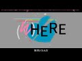 【初音ミク】(W)HERE(YQXp Remix)【YQXp】