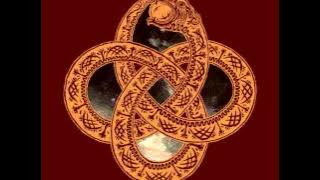 Agalloch - The Serpent & The Sphere (Full Album)