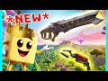 Spectate The Player! EP. 73: Is This The Smoothest LOBBY WIPE In Fortnite Chapter 6?!!