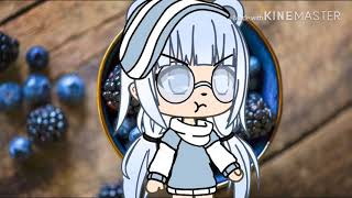 Mad gif free to download