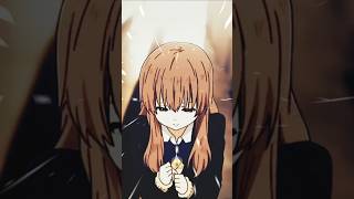 She Looked Back Then Ran Away Anime Shorts