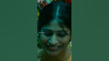 Always ❤️ | "Yaaro Yarukkul” video song from Chennai 600028 | Watch now on Sun Music YouTube channel