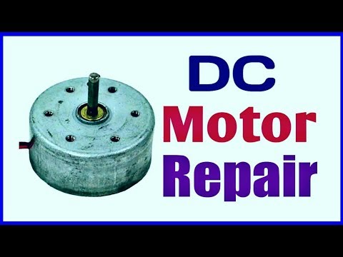 वीडियो: सनरूफ मोटर को ठीक करने में कितना खर्च आता है?