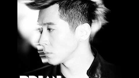 Brian Joo - 03. Don t Tell Me I m Wrong (Duet with Jade Valerie)