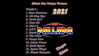  Album New Palapa Terbaru 2021