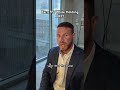 Institutions Are Quietly Paying XRP Holders