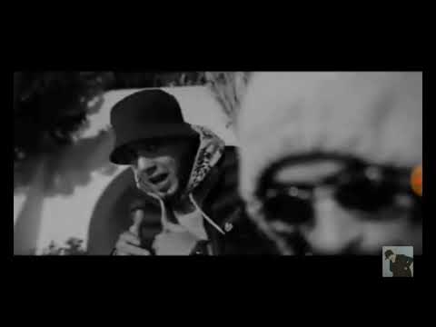 Sanfara-ostora(clip official)2018