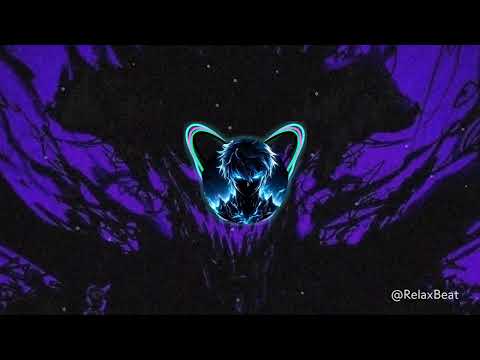 Eternxlkz Slay Official Audio Relax Beat D