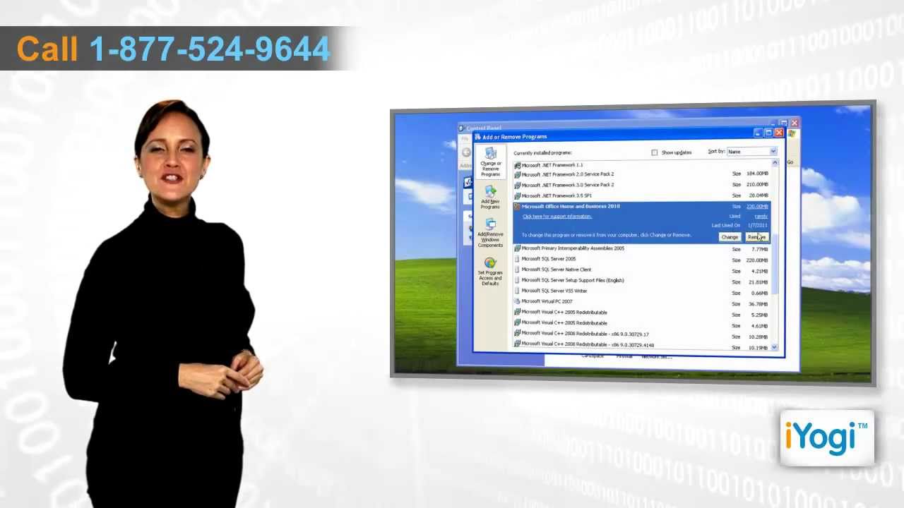 uninstall microsoft outlook uninstall microsoft outlook