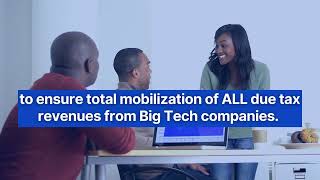 N-Soft - Mobilize More Revenue From Big Tech Transactions screenshot 4