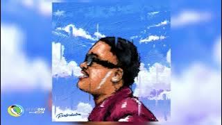 UNLIMITED SOUL and Djy Fresh - Sifikile [Feat. D Minor and Sickoo]