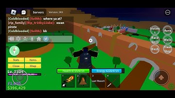 this is my first vid so pls don