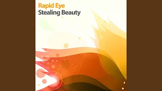 Stealing Beauty (Ronald van Gelderen Mix)