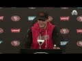 Brock Purdy, 49ers aim to ride momentum in Week 4 vs. Broncos | NBC Sports Bay Area