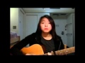 Fa La La Featuring Boyz II Men By Justin Bieber Acoustic Cover mp3