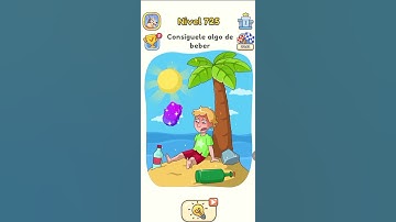 Dop 5 Delate one part (Level 725) #dop5 #shorts #short #trending #dalimsharma #dop2 #dop3 #viral