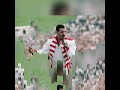 Freddie Mercury in my defence 🇬🇧💞