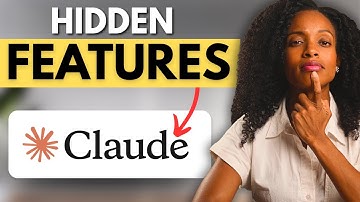 Claude 4.0 Tricks You Never Knew Existed!