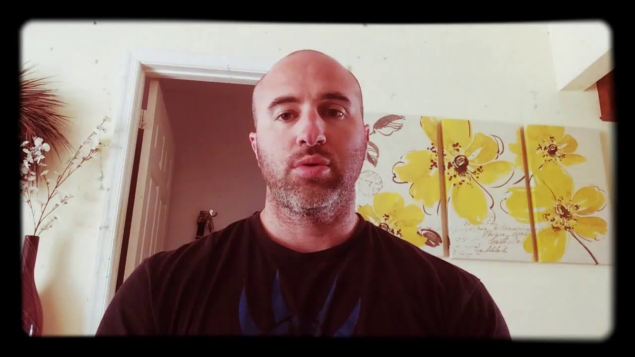 Newell Strength Nutrition Burn rate of food YouTube