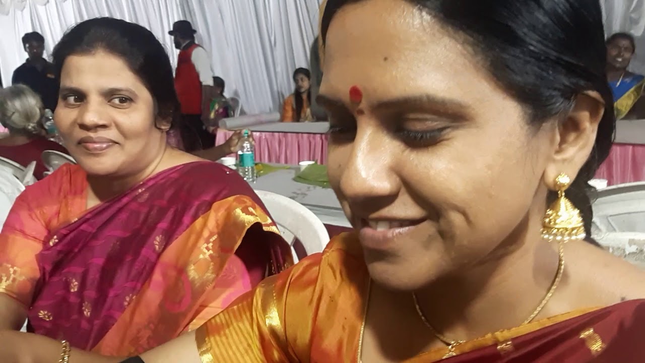 Jan 2020 WEDDING RECEPTION DINNER CUSTOMER FEEDBACK, venus catering