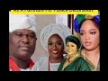 HA ASIRI TU WON KA OKUNRIN MO OLETIK NI ILE RE, NI AAFIN LONI NI AARO KUTU KUTU