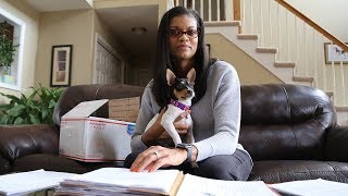 Legal Help 