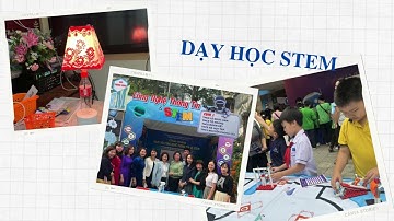 Trường THCS Tô Hoàng tổng kết năm học 2023 - 2024