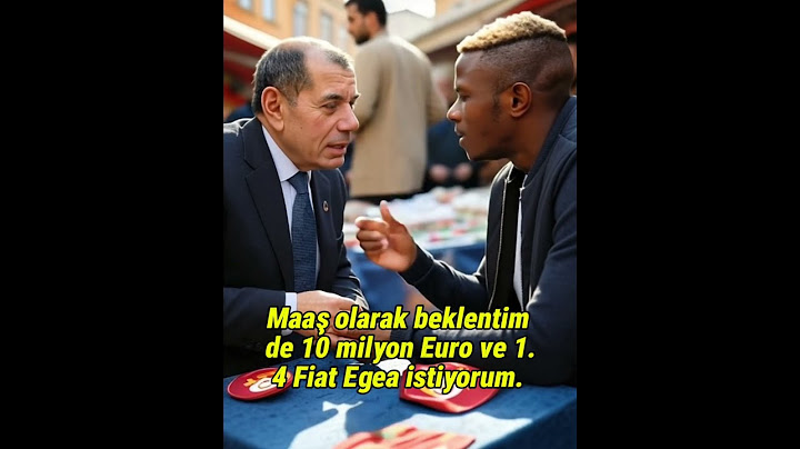 Dursun Özbek Osimhen’i transfer ediyor 😂  #galatasaray #fenerbahçe #beşiktaş #osimhen #futbol