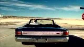 Directions: Hagerty TV Commercial