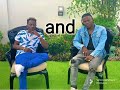 Wubeti da DJ - Shatta Wale and Stonebwoy mix