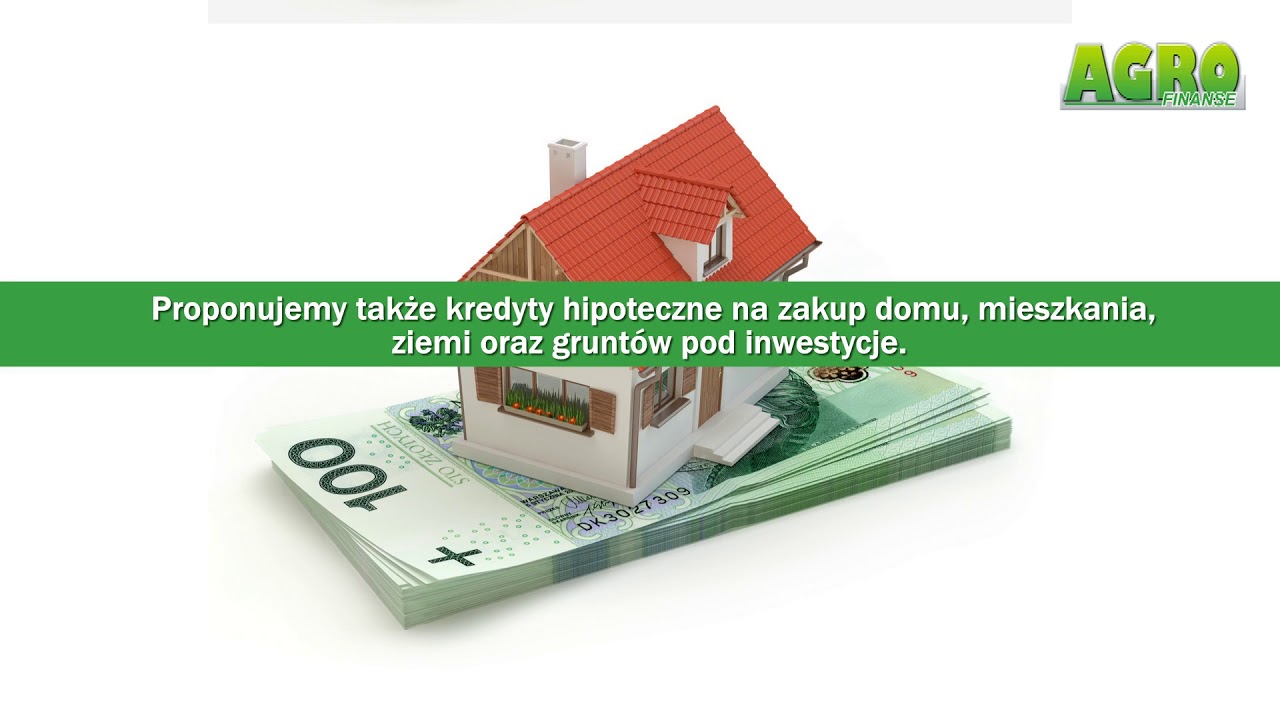 rankomat