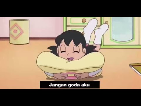  Doraemon  Malay  version full movie 2021 terbaru malay  sub 