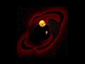Exploring Black Holes || The truth of Hawking radiation 2 || #blackhole #stephenhawking