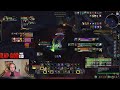 Road to Rank 1 Moonkin
