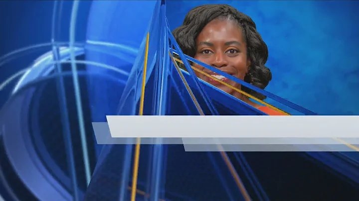 Baton Rouge Weather Forecast for Wednesday, Jan. 10, 2024