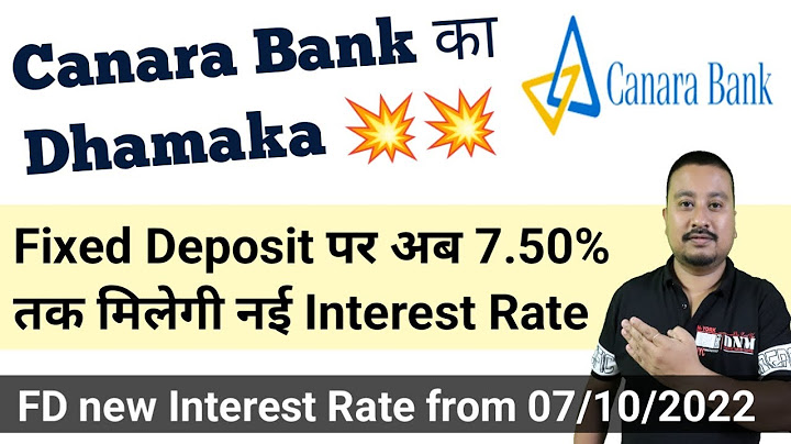 Bank of america advantage plus banking interest rate
