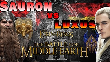 🟢The Battle Of the GREATS!🟢 | Pro 1v1