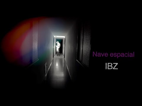 IBZ - NAVE