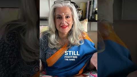 The importance of understanding your pleasure - Seema Anand StoryTelling