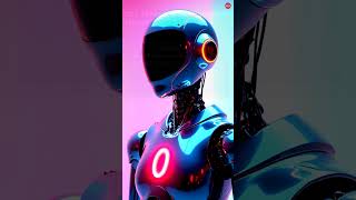 Today’s Top AI News &amp; Breakthroughs 🔥 — 40% Workforce Reskilling, 31T Tokens, 300M Devs